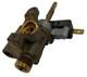 1 YEAR WARRANTY OEM Jenn-Air Range Burner Valve 73001360 FREE SHIPPING