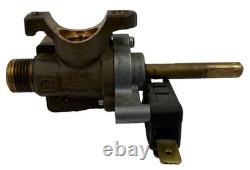 1 YEAR WARRANTY OEM Jenn-Air Range Burner Valve 73001360 FREE SHIPPING