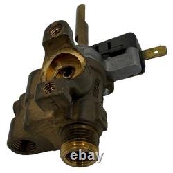 1 YEAR WARRANTY OEM Jenn-Air Range Burner Valve 73001360 FREE SHIPPING