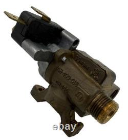 1 YEAR WARRANTY OEM Jenn-Air Range Burner Valve 73001360 FREE SHIPPING