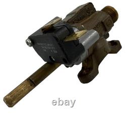 1 YEAR WARRANTY OEM Jenn-Air Range Burner Valve 73001360 FREE SHIPPING
