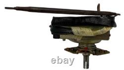 1 YEAR WARRANTY OEM Jenn-Air Range Thermostat W10805973 FREE SAME DAY SHIPPING