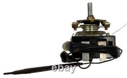 1 YEAR WARRANTY OEM Jenn-Air Range Thermostat W10805973 FREE SAME DAY SHIPPING