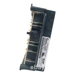 100-01663-160 Range Electronic Oven Control Board for Whirlpool W11122560 NEW