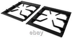 12001481 Jenn-Air Range Grate Kit