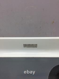 12001589 MAYTAG RANGE OVEN MAIN TOP GLASS COOKTOP free shipping