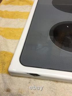 12001589 MAYTAG RANGE OVEN MAIN TOP GLASS COOKTOP free shipping