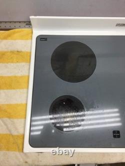 12001589 MAYTAG RANGE OVEN MAIN TOP GLASS COOKTOP free shipping