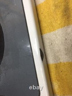 12001589 MAYTAG RANGE OVEN MAIN TOP GLASS COOKTOP free shipping