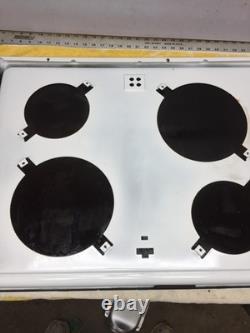 12001589 MAYTAG RANGE OVEN MAIN TOP GLASS COOKTOP free shipping