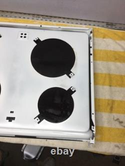 12001589 MAYTAG RANGE OVEN MAIN TOP GLASS COOKTOP free shipping