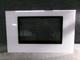 12002477 JENN-AIR RANGE OVEN OUTER DOOR GLASS 29 3/4 x 18 5/8