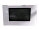 12002477 JENN-AIR RANGE OVEN OUTER DOOR GLASS 29 3/4 x 18 5/8