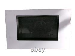 12002477 JENN-AIR RANGE OVEN OUTER DOOR GLASS 29 3/4 x 18 5/8