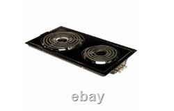 19.5 X 10 Upgraded JEA7000ADBA Coil Element Cartridge Compatible with Jenn Air