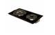 19.5 X 10 Upgraded JEA7000ADBA Coil Element Cartridge Compatible with Jenn Air