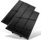 2-Pack A122BA A122B Cooktop Cartridge for Jenn-Air Electric Ranges