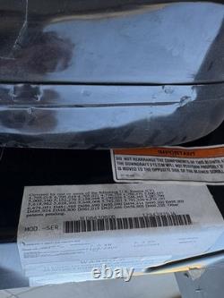 30 Jenn-air JED8430BDB 4-Burner Electric Cooktop Downdraft Vent Radiant Black 30 Jenn-air JED8430BDB 4-Burner Electric Cooktop Downdraft Vent Radiant Black