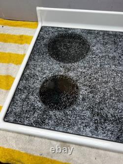 31722305WW MAYTAG AMANA RANGE COOKTOP GLASSTOP Assembly free shipping