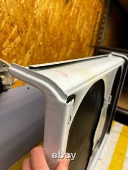 31722305WW MAYTAG AMANA RANGE COOKTOP GLASSTOP Assembly free shipping