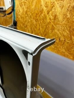 31722305WW MAYTAG AMANA RANGE COOKTOP GLASSTOP Assembly free shipping