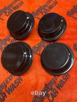 3403M075-10 Jenn-Air / Whirlpool Range Sealed Burner (With Igniter) Set of 4