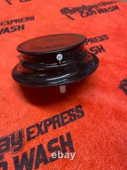 3403M075-10 Jenn-Air / Whirlpool Range Sealed Burner (With Igniter) Set of 4