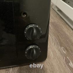 45 Jenn-Air 3-Bay Black Downdraft Cooktop with 4 Burners Radiant Glass JED8345ADB 45 Jenn-Air 3-Bay Black Downdraft Cooktop with 4 Burners Radiant Glass JED8345ADB