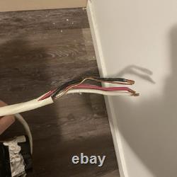 45 Jenn-Air 3-Bay Black Downdraft Cooktop with 4 Burners Radiant Glass JED8345ADB