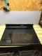 5706X371-09 MAYTAG RANGE OVEN MAIN TOP GLASS COOKTOP free shipping