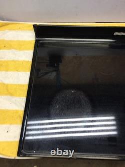 5706X371-09 MAYTAG RANGE OVEN MAIN TOP GLASS COOKTOP free shipping