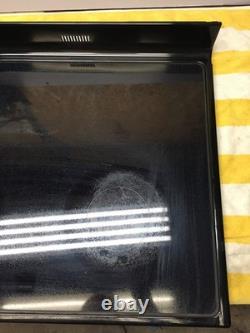 5706X371-09 MAYTAG RANGE OVEN MAIN TOP GLASS COOKTOP free shipping