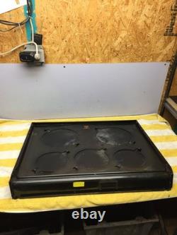 5706X371-09 MAYTAG RANGE OVEN MAIN TOP GLASS COOKTOP free shipping