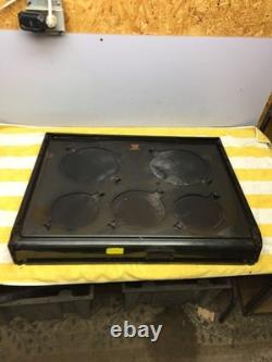 5706X371-09 MAYTAG RANGE OVEN MAIN TOP GLASS COOKTOP free shipping