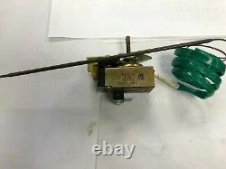703148-Y703148 Jenn- Air Oven Thermostat