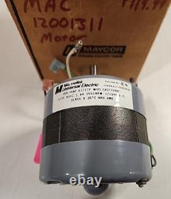 704759 Jenn-Air Vintage Range Downdraft Blower Assembly 12001311 AP4009957
