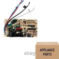 70865561-A OEM For JennAir Dacor Stove Control Board Assembly Part # Model A5