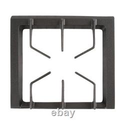 71003089 Jenn-Air Range Jenn-Air Gas Burner Grate