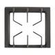 71003089 Jenn-Air Range Jenn-Air Gas Burner Grate