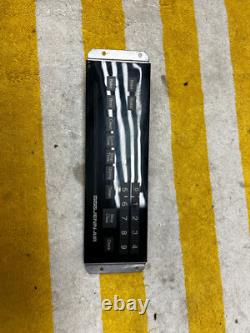 71003200 7601P544-60 Jenn-Air Range Control Free Shipping