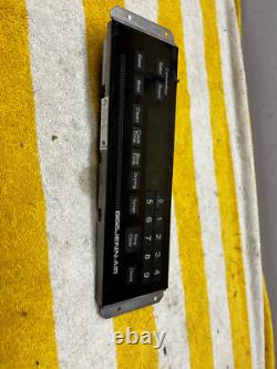 71003200 7601P544-60 Jenn-Air Range Control Free Shipping