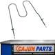 74003041 For Crosley Amana Oven Stove Top Broil Element Heater Part # Model Heat