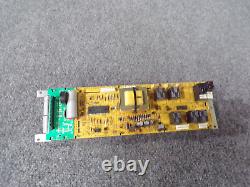 74005754 Jenn-air Range Oven Control Board