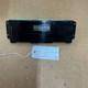 74008312 Maytag, Jenn Air Range Main Control Board Tested! 60 Day Warranty