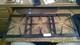 7518P476-60, WP7518P483-60 Jennair range burner grates Used good condition Set
