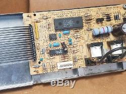 7601p548-60 Jenn-air Range Oven Control Board 7601p548-60
