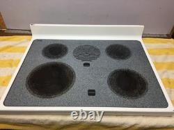 8187906 Whirlpool Range Glass Cooktop 8053221 free shipping