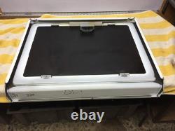 8187906 Whirlpool Range Glass Cooktop 8053221 free shipping