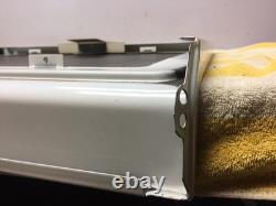 8187906 Whirlpool Range Glass Cooktop 8053221 free shipping 8187906 Whirlpool Range Glass Cooktop 8053221 free shipping