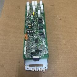 8507-P320-60 Whirlpool, Jenn Air Range Oven Control Board. 60 Day Warranty